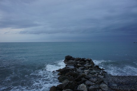 riva-trigoso