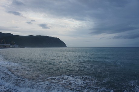 riva-trigoso