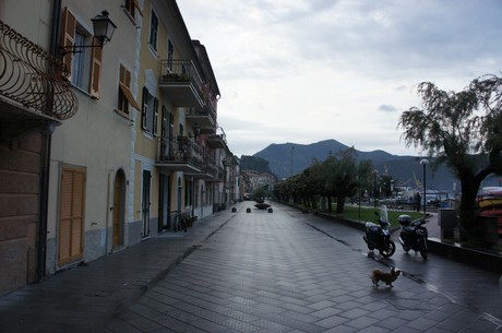 riva-trigoso