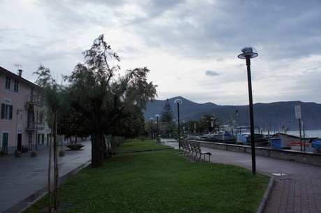 riva-trigoso