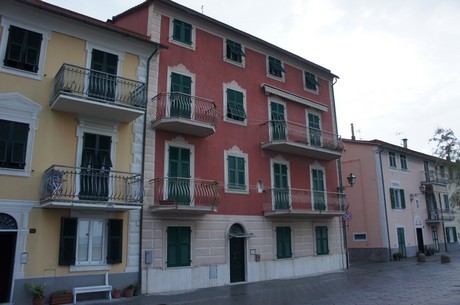 riva-trigoso
