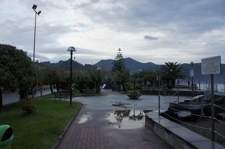 riva-trigoso
