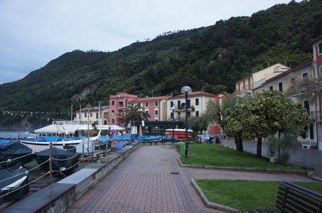 riva-trigoso