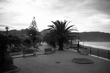 riva-trigoso