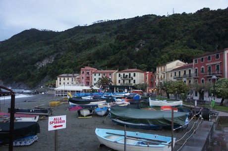 riva-trigoso