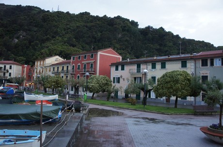 riva-trigoso