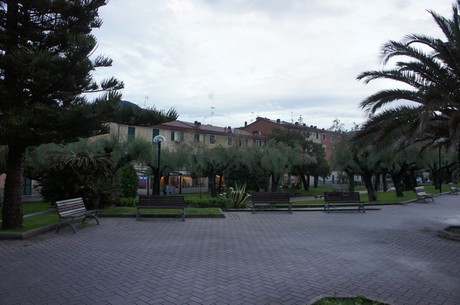 riva-trigoso