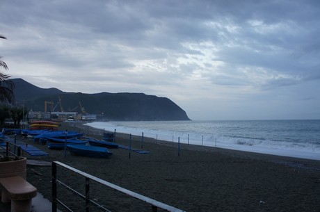 riva-trigoso