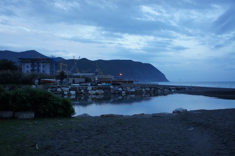 riva-trigoso