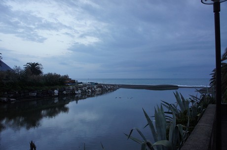 riva-trigoso