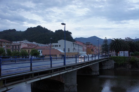 riva-trigoso