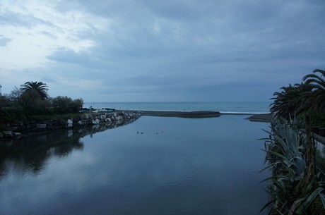 riva-trigoso