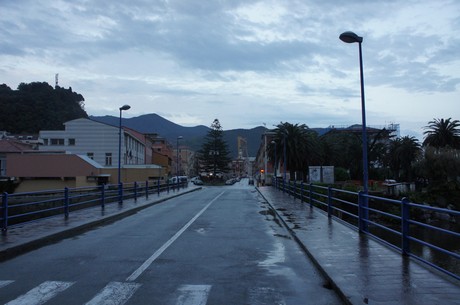 riva-trigoso