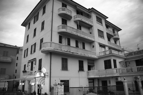 riva-trigoso
