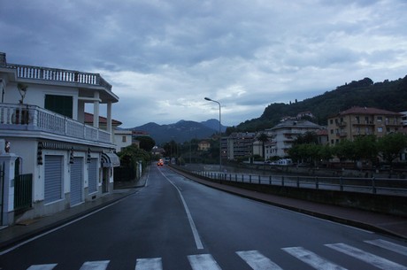 riva-trigoso