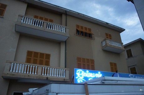 riva-trigoso