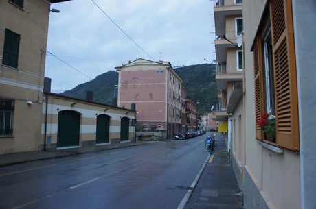 riva-trigoso