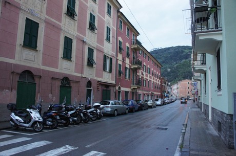 riva-trigoso