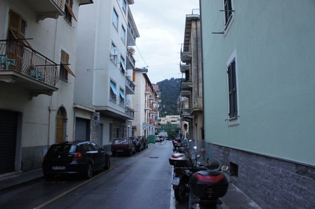 riva-trigoso