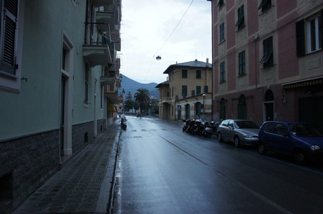 riva-trigoso