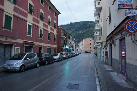riva-trigoso