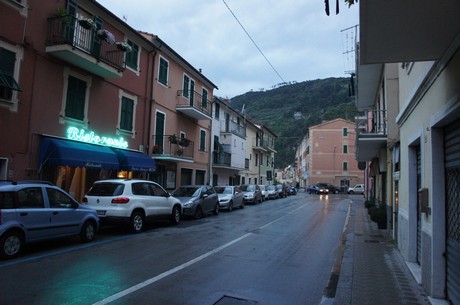 riva-trigoso