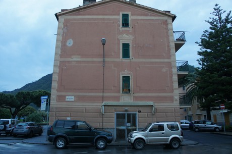 riva-trigoso