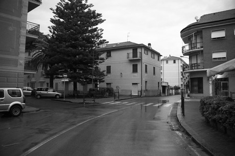 riva-trigoso