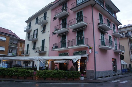 riva-trigoso