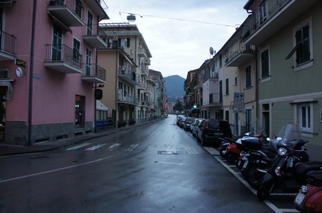 riva-trigoso