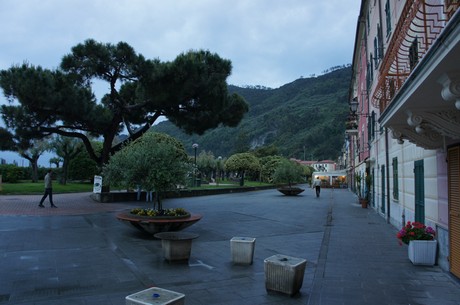 riva-trigoso