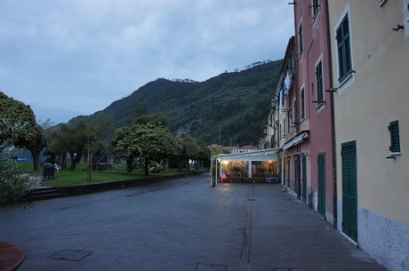 riva-trigoso