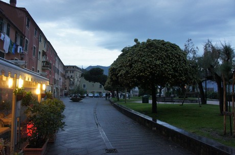 riva-trigoso