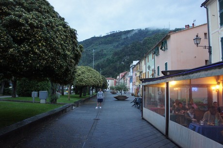riva-trigoso