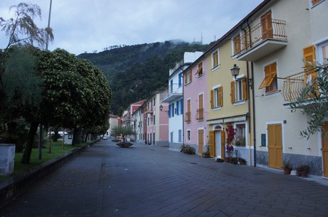 riva-trigoso