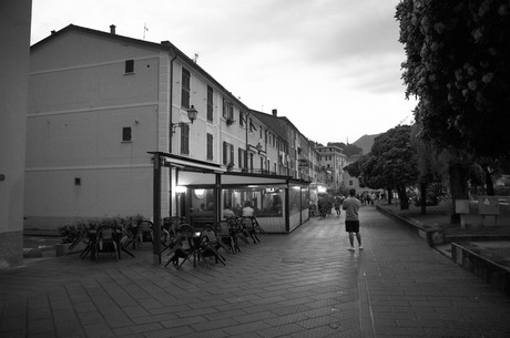 riva-trigoso