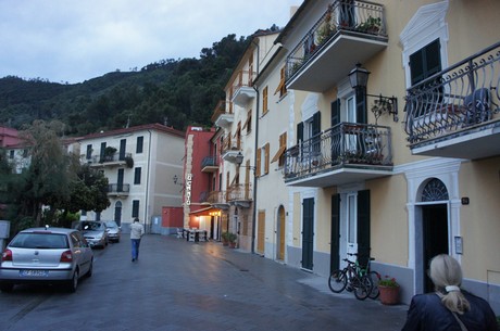 riva-trigoso