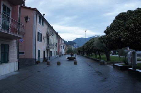 riva-trigoso