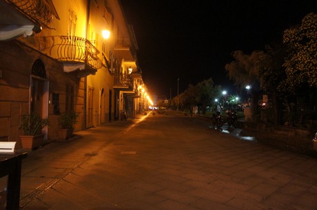 riva-trigoso