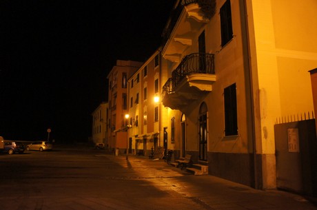 riva-trigoso