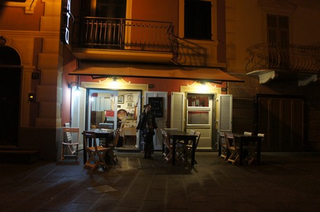 riva-trigoso
