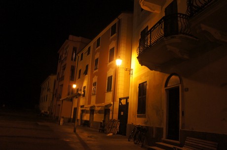 riva-trigoso