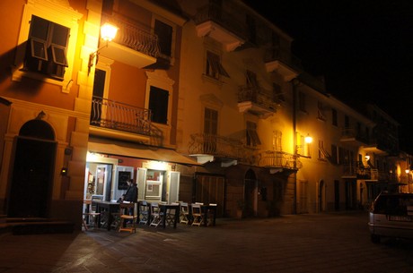riva-trigoso