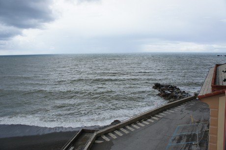 riva-trigoso