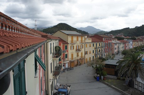 riva-trigoso