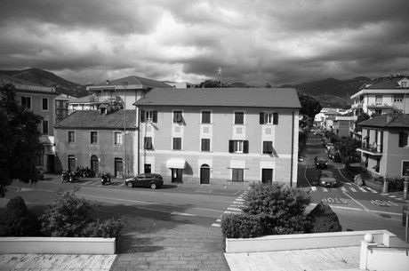 riva-trigoso