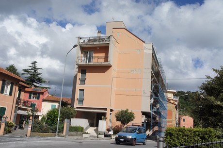 riva-trigoso