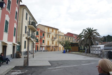 riva-trigoso