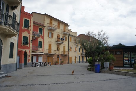 riva-trigoso
