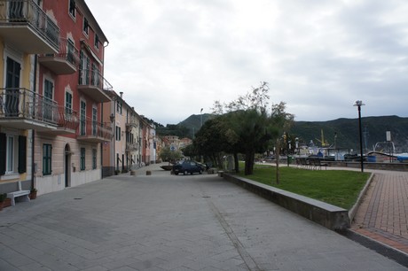 riva-trigoso
